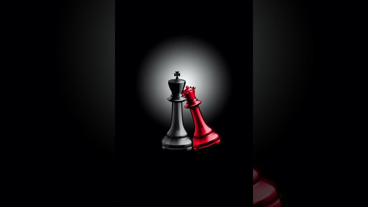 Entre Gritos y Silencio