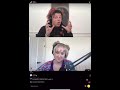 Yungblud Live on TikTok!!!(4-21-21)