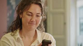 Salonized Pay - Ams1 Pinapparaat Installeren In Salonized