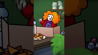 Wait Hold On A Second 28