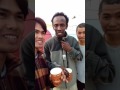 Barkhad Abdi ("Captain Philips" movie) together with the Filipino Seafarers. Coffee Break Part 1. 😆