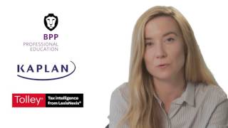 ATT, CTA and ADIT - Course and Tuition Providers Net Worth