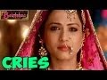Beintehaa barkat reveals her casting story and what made her cry