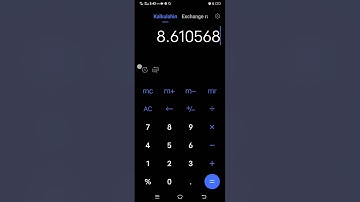 TRANSFER XRP FROM COINS.PH TO ABRA