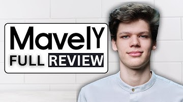 MAVELY REVIEWS: MAVELY AFFILIATE MAKETING PROGRAM CHALLENGE FOR 30 DAYS WITHIN MYSELF