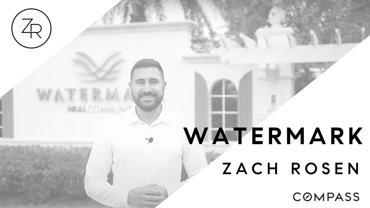 Watermark in Fort Myers | Community & Amenity Tour