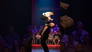 Ufc Ai Highlights The Future Of Fighting ,