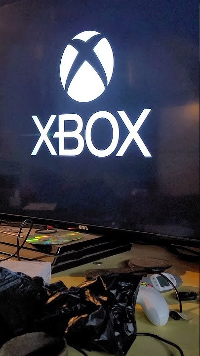 xbox-series-x-won-t-read-external-drive-in-dev-mode-and-won-t-stay-off