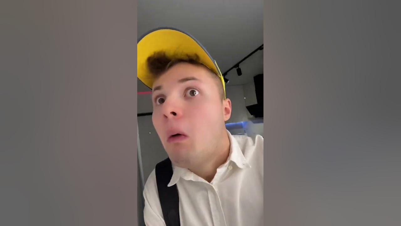 Видео шудейко. Видео шудейко. Видео шудейко. Видео шудейко. Видео шудейко.