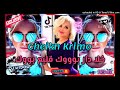 Cheikh krimo 2022 khladar bouk remix dj midou