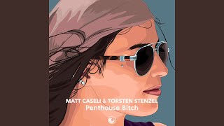 Take Me to Heaven (Matt Caseli & Torsten Stenzel Mix)