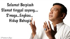 Doa Suci - Imam S Arifin (Lirik Lagu) - Durasi: 6:11. Doa Suci - Imam S Arifin (Lirik Lagu) - Durasi: 6:11.