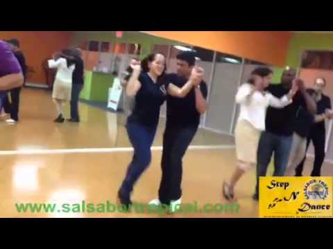 Salsa Dancing Lessons West Palm Beach Salsa Dancing Lessons West Palm Beach