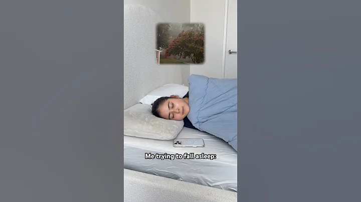 Watch until the end 😭 #sofimanassyan #relatable #funny