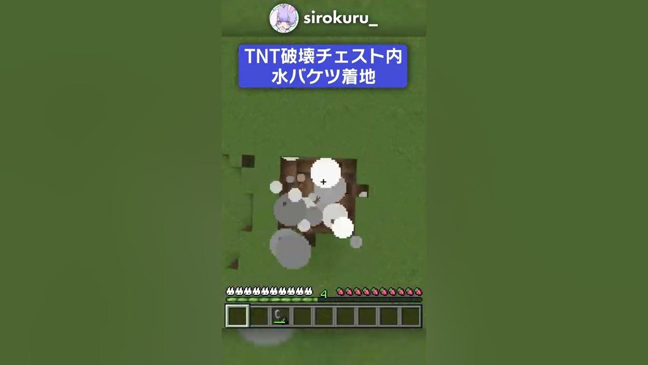 Viwc28tqsfvi5m Viwc28tqsfvi5m