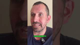 Citizen assemblies - the voice you need #citizenpower #citizenvoice