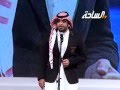  شاعر المعنى    حلقة     شيلة   يا دار وين أحبابنا   المنشد   سلطان البقمي نجومي