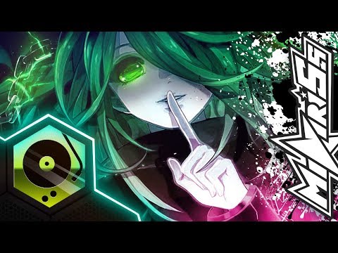 MiatriSs - Part of the Swarm (Instrumental)