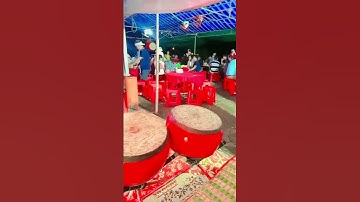 Đêm thứ 2 chia buồn cùng gia đình tang viếng #vlog #cover #tamtrang #nhachaymoingay #cuocsong