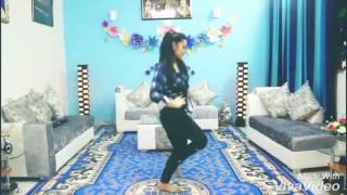Ja Ve Mundeya beautiful Dance By Kamaldeep Kaur