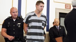 Charges dropped for officer who shot Sam DuBose