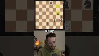 3 Elo Chess screenshot 4