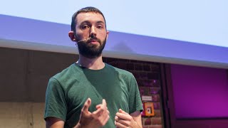 Mark Knichel: JavaScript Tools at Scale Using Type Information | JSConf EU 2014