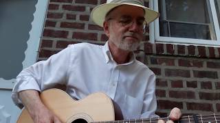 Ayshet Chayil Woman Of Valor Ragtime