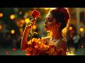 Funky Reggaeton Session 2026 | After Hours Soulful Reggaeton