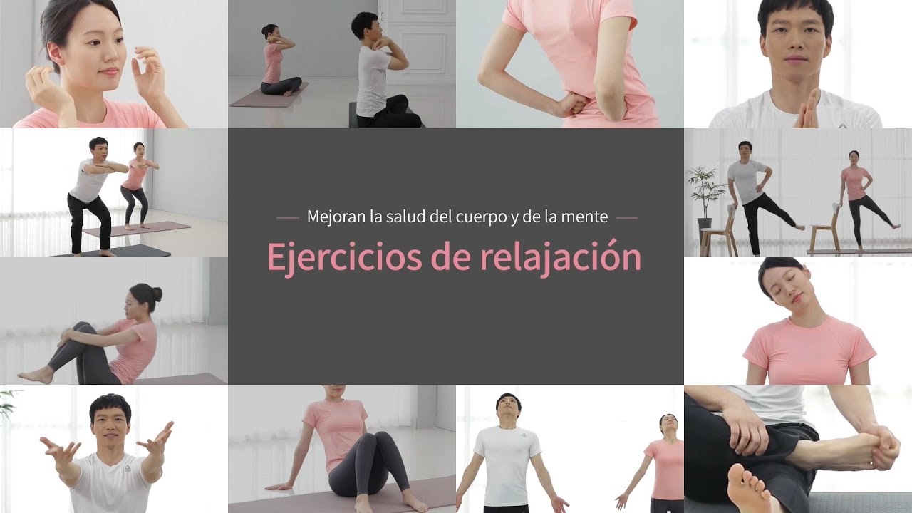 Si te sintieras estresado, ¿qué harías para reducir el estrés? content media