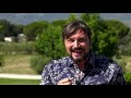 WineTV Racconta   Arenite