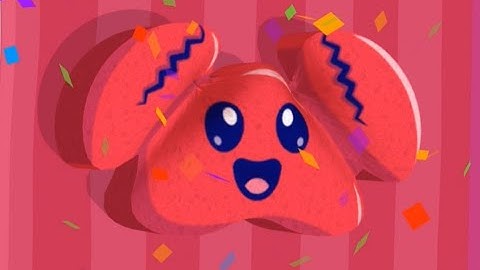 SPONGE ART ALL LEVELS MAX LEVELS WALKTHROUGH PART 1 #SPONGE ART #GAMEPLAY