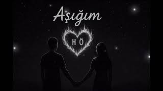 AI Dünya - Aşığım (2025)