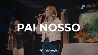 Pai Nosso | Ibab Celebração chords