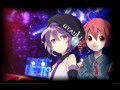 【UTAUカバー】気分上々↑↑【デフォ子&テト】