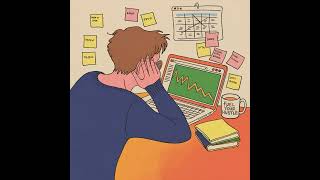My Organic Traffic Dropped: Why and How to Fix It