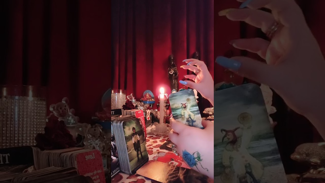 برج الميزان شخص بحياتك صاحب لسان معسول..عليك الحذر منه🚨لا ترفع سقف توقعاتك🔊تذكر انك نجمه مضيئه 🌟#برج