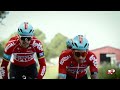 Dstny joins lotto soudal already during the tour de france
