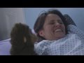 Nina Conti and Monkey visit the Gynaecologist