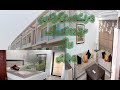 3 Marla House on Installments Platinum Homes Alkabir Town Phase 2 Lahore Urdu Hindi