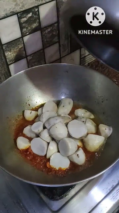 Kochur Dom Bengali Recipe | Niramish Kochur Dom Bengali Style | Kochur Torkari