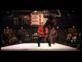 Jcvd  bloodsport 1988  trailer 1 full 1080p