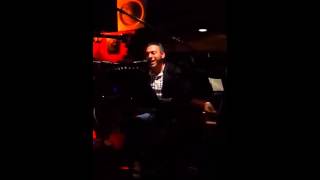 Erkan Yilmaz Sen Yalanmiydin