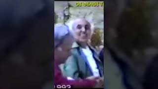 ΣΤΕΛΙΟΣ ΚΑΖΑΝΤΖΙΔΗΣ ΝΤΟΚΟΥΜΈΝΤΟ