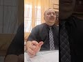 مناقشة مع فريق العمل حول موضوع مهام مصلحة الاستقبال في المكتب بتاريخ 06 افريل 2026