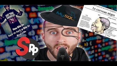 Humiliation of Simple Roleplay and Garry