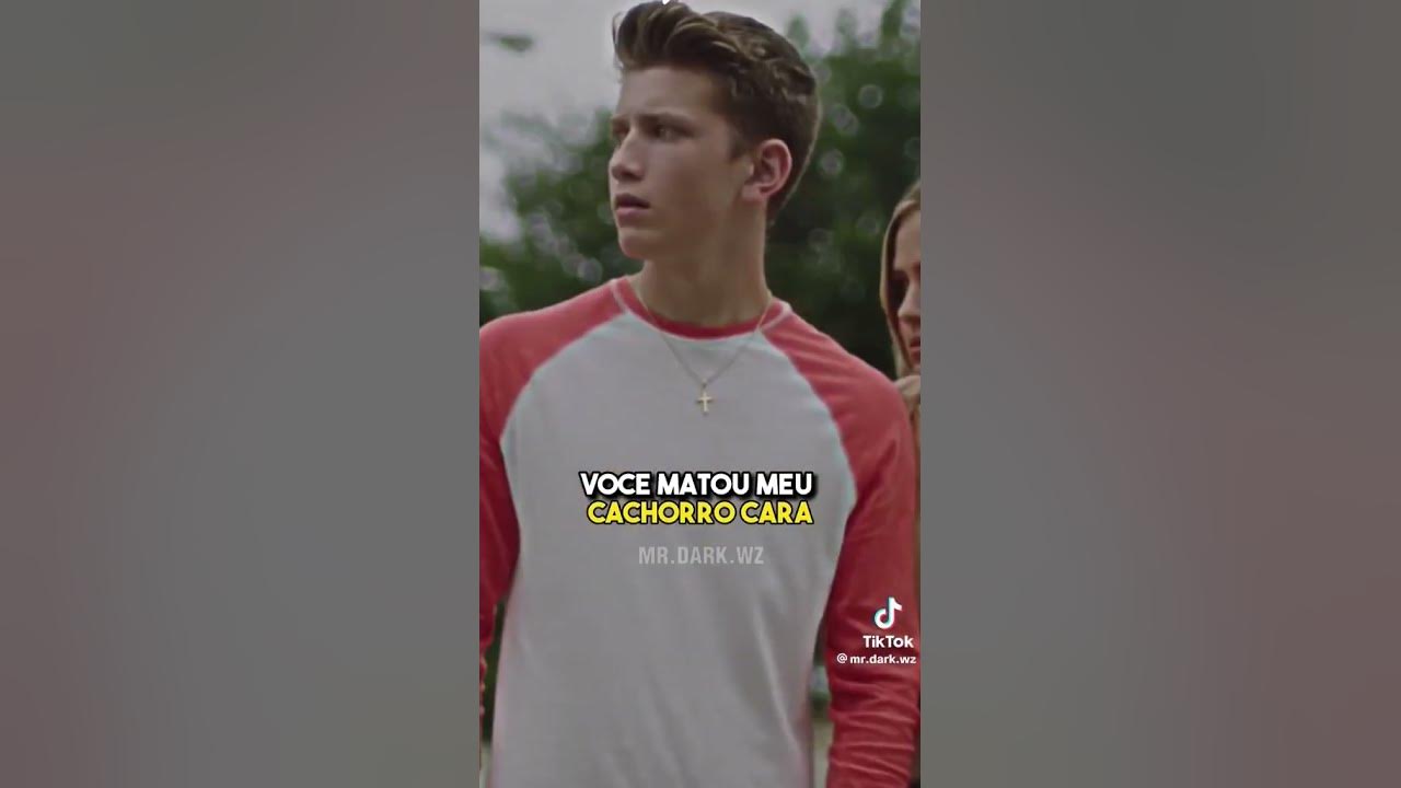 FILME A MENINA QUE ACREDITA EM MILAGRES YouTube