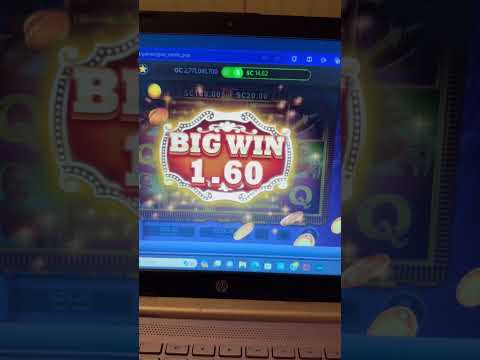 M Resort Spa Casino - Raiders Official Team Headquarters Hotel | Las Vegas Hotels #shorts