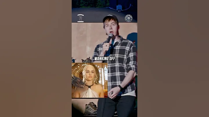 White Kid’s INSANE FREESTYLE | Chris Turner