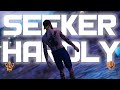 🔴 අද මොකද කරන්නේ...... ?  | DIVINE RP | 18+ | GTA V